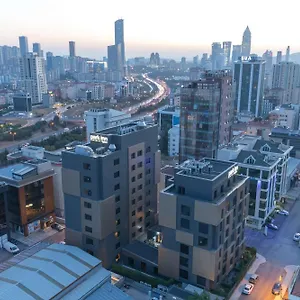 https://park-inn-by-radisson-istanbul-atasehir.istanbul-turkeyhotels.com