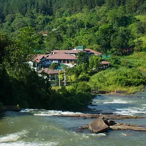 https://resort-okwin.kandyhotelsnow.com